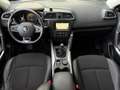 Renault Kadjar 1.2 TCe Intens|Camera|Navi|Vol led Bleu - thumbnail 29