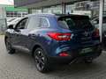 Renault Kadjar 1.2 TCe Intens|Camera|Navi|Vol led Bleu - thumbnail 11
