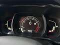 Renault Kadjar 1.2 TCe Intens|Camera|Navi|Vol led Bleu - thumbnail 42