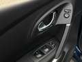 Renault Kadjar 1.2 TCe Intens|Camera|Navi|Vol led Bleu - thumbnail 34