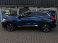 Renault Kadjar 1.2 TCe Intens|Camera|Navi|Vol led Bleu - thumbnail 10