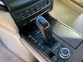 Maserati Ghibli Ghibli 3.0 V6 bt Granlusso 350cv auto my19 Bleu - thumbnail 13