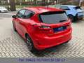 Ford Fiesta 1.0 ST-Line Red - thumbnail 14