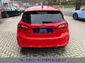 Ford Fiesta 1.0 ST-Line Rojo - thumbnail 15