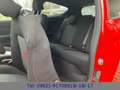 Ford Fiesta 1.0 ST-Line Czerwony - thumbnail 13