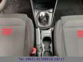 Ford Fiesta 1.0 ST-Line Piros - thumbnail 8