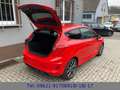 Ford Fiesta 1.0 ST-Line Rood - thumbnail 19