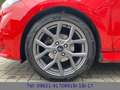Ford Fiesta 1.0 ST-Line Rood - thumbnail 21