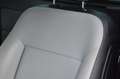 Peugeot 207 CC Cabrio/Coupe Roland Garros Black - thumbnail 7