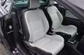 Peugeot 207 CC Cabrio/Coupe Roland Garros Black - thumbnail 10