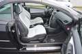 Peugeot 207 CC Cabrio/Coupe Roland Garros Schwarz - thumbnail 9