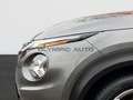 Nissan Juke 1,0 DIG-T N-Connecta NAVI SITZHZG ALLWETTER Grau - thumbnail 5