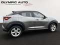 Nissan Juke 1,0 DIG-T N-Connecta NAVI SITZHZG ALLWETTER Grau - thumbnail 3