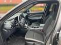 Nissan Juke 1,0 DIG-T N-Connecta NAVI SITZHZG ALLWETTER Grau - thumbnail 7