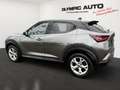 Nissan Juke 1,0 DIG-T N-Connecta NAVI SITZHZG ALLWETTER Grau - thumbnail 4