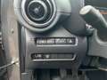 Nissan Juke 1,0 DIG-T N-Connecta NAVI SITZHZG ALLWETTER Grau - thumbnail 14