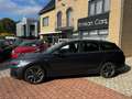 Hyundai i30 i30 1.5 T-GDI 48V/M2021/31.000KM/FULL/12M GARANTIE Grijs - thumbnail 11