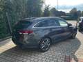 Hyundai i30 i30 1.5 T-GDI 48V/M2021/31.000KM/FULL/12M GARANTIE Grijs - thumbnail 7