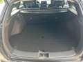 Hyundai i30 i30 1.5 T-GDI 48V/M2021/31.000KM/FULL/12M GARANTIE Grijs - thumbnail 24