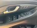 Hyundai i30 i30 1.5 T-GDI 48V/M2021/31.000KM/FULL/12M GARANTIE Grijs - thumbnail 15