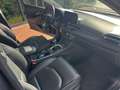 Hyundai i30 i30 1.5 T-GDI 48V/M2021/31.000KM/FULL/12M GARANTIE Grijs - thumbnail 26