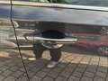 Hyundai i30 i30 1.5 T-GDI 48V/M2021/31.000KM/FULL/12M GARANTIE Grijs - thumbnail 27