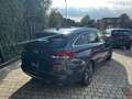 Hyundai i30 i30 1.5 T-GDI 48V/M2021/31.000KM/FULL/12M GARANTIE Grijs - thumbnail 8