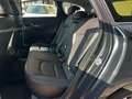 Hyundai i30 i30 1.5 T-GDI 48V/M2021/31.000KM/FULL/12M GARANTIE Grijs - thumbnail 12