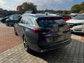 Hyundai i30 i30 1.5 T-GDI 48V/M2021/31.000KM/FULL/12M GARANTIE Grijs - thumbnail 10