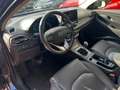 Hyundai i30 i30 1.5 T-GDI 48V/M2021/31.000KM/FULL/12M GARANTIE Grijs - thumbnail 16