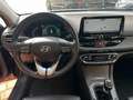 Hyundai i30 i30 1.5 T-GDI 48V/M2021/31.000KM/FULL/12M GARANTIE Grijs - thumbnail 21