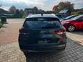 Hyundai i30 i30 1.5 T-GDI 48V/M2021/31.000KM/FULL/12M GARANTIE Grijs - thumbnail 9