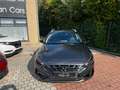 Hyundai i30 i30 1.5 T-GDI 48V/M2021/31.000KM/FULL/12M GARANTIE Grijs - thumbnail 3