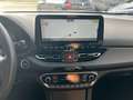 Hyundai i30 i30 1.5 T-GDI 48V/M2021/31.000KM/FULL/12M GARANTIE Grijs - thumbnail 17