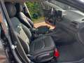 Hyundai i30 i30 1.5 T-GDI 48V/M2021/31.000KM/FULL/12M GARANTIE Grijs - thumbnail 25