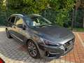 Hyundai i30 i30 1.5 T-GDI 48V/M2021/31.000KM/FULL/12M GARANTIE Grijs - thumbnail 5