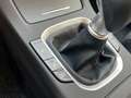 Hyundai i30 i30 1.5 T-GDI 48V/M2021/31.000KM/FULL/12M GARANTIE Grijs - thumbnail 19