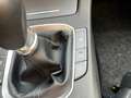 Hyundai i30 i30 1.5 T-GDI 48V/M2021/31.000KM/FULL/12M GARANTIE Grijs - thumbnail 20