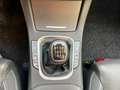 Hyundai i30 i30 1.5 T-GDI 48V/M2021/31.000KM/FULL/12M GARANTIE Grijs - thumbnail 18