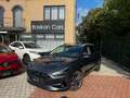 Hyundai i30 i30 1.5 T-GDI 48V/M2021/31.000KM/FULL/12M GARANTIE Grijs - thumbnail 1