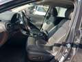 Hyundai i30 i30 1.5 T-GDI 48V/M2021/31.000KM/FULL/12M GARANTIE Grijs - thumbnail 13