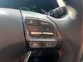 Hyundai i30 i30 1.5 T-GDI 48V/M2021/31.000KM/FULL/12M GARANTIE Grijs - thumbnail 23