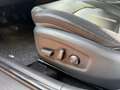 Hyundai i30 i30 1.5 T-GDI 48V/M2021/31.000KM/FULL/12M GARANTIE Grijs - thumbnail 14