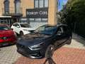 Hyundai i30 i30 1.5 T-GDI 48V/M2021/31.000KM/FULL/12M GARANTIE Grijs - thumbnail 2