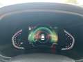 Hyundai i30 i30 1.5 T-GDI 48V/M2021/31.000KM/FULL/12M GARANTIE Grijs - thumbnail 22