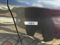Hyundai i30 i30 1.5 T-GDI 48V/M2021/31.000KM/FULL/12M GARANTIE Grijs - thumbnail 6