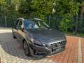 Hyundai i30 i30 1.5 T-GDI 48V/M2021/31.000KM/FULL/12M GARANTIE Grijs - thumbnail 4