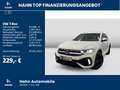 Volkswagen T-Roc 2.0 TSI DSG R 4Motion ACC Pano Navi Kamera Weiß - thumbnail 2