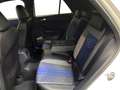 Volkswagen T-Roc 2.0 TSI DSG R 4Motion ACC Pano Navi Kamera Weiß - thumbnail 11