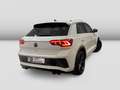 Volkswagen T-Roc 2.0 TSI DSG R 4Motion ACC Pano Navi Kamera Weiß - thumbnail 4